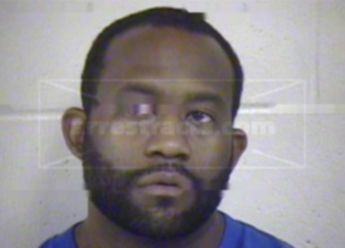 Rudy L Gentry