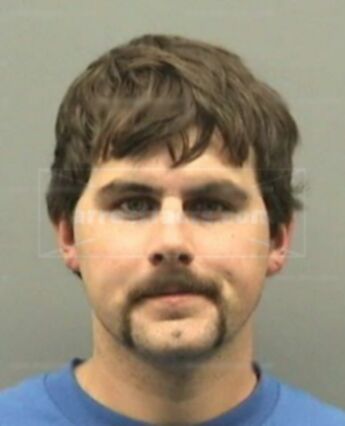 Justin Chandler Surrency