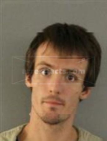 David Benjamin Frank