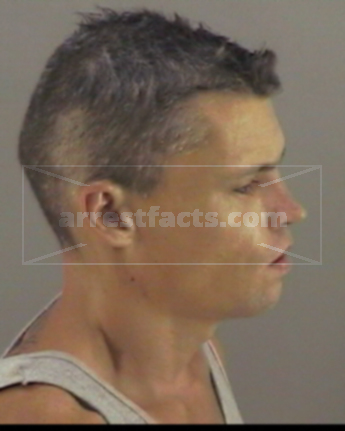 Jason Paul Pryer