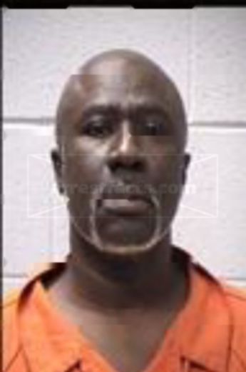 Maurice Dale Jackson