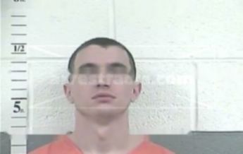 Stephen Anthony Penrod