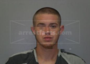 Gary Lee Neal