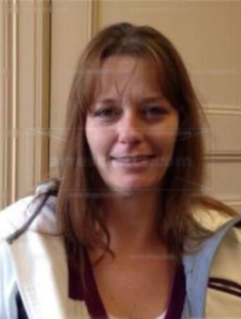 Lisa Marie Carbonneau
