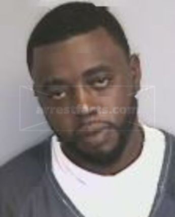 Howard Eli Williams Jr.