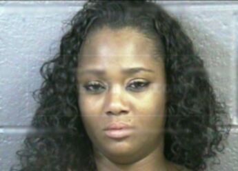 Nakysha D Boggs
