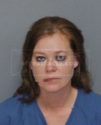 Kerri Denise Yates