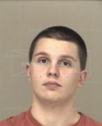 Brady Robert Ludescher