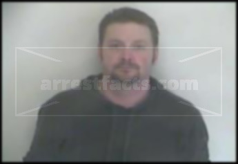 Duane Allen Switzer