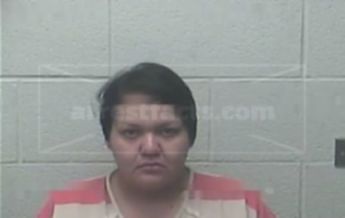 Marilyn Jo Ironhorn