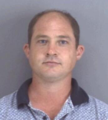 Glynne Wayne Staples