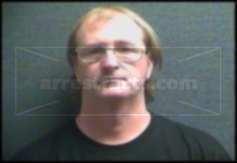 Freddie Ray Snider