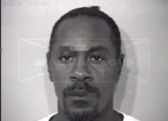 Jerome Bryant
