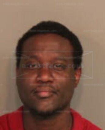 Antonio Hite