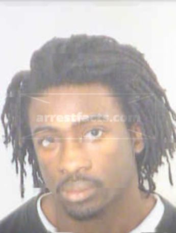 Tori Matthew Andrews