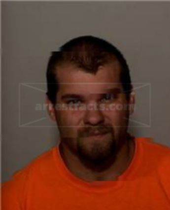 Corey Joseph Sorenson