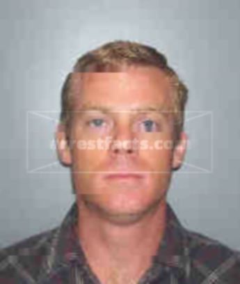 Garrick Huffmann Huber