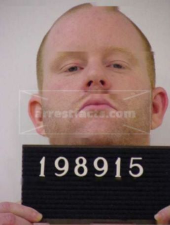 Clint Starnes