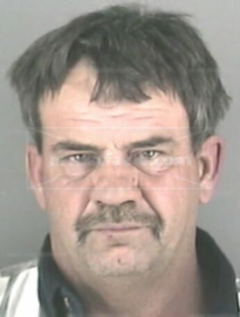 Richard Larry Langdon