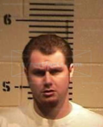 Dale Adam Devault