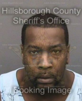 Ronald Levon Ellis Iii