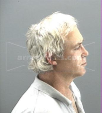 Doyle Randle Moore