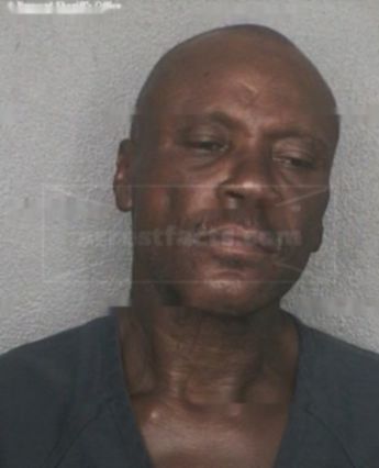 Eddie James Palmer