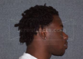Terance T Neal