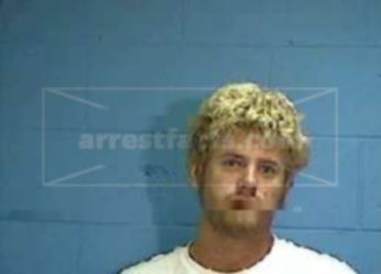 Andrew William Mclovich