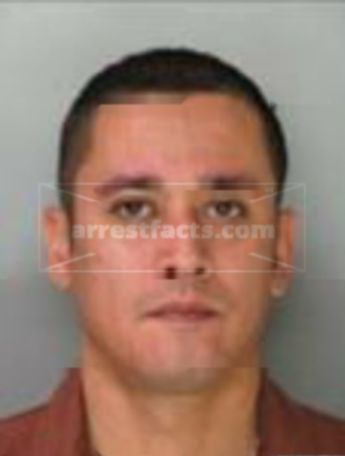Hector Velez