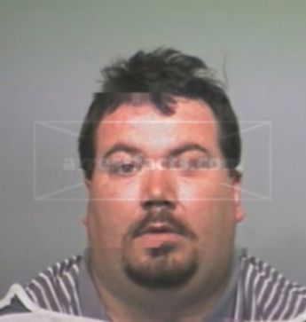 Bryan Lemoyne Brown