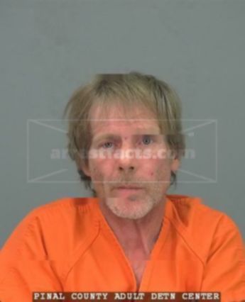 Craig Loranger
