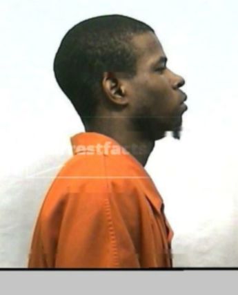 Donyel T Johnson