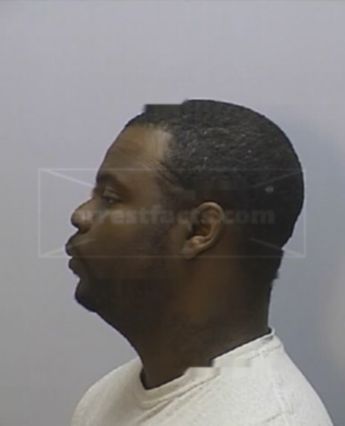 Terrance James King