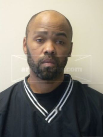 Byron A Johnson