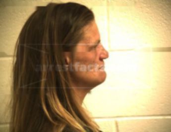 Shelly Leigh Joiner Schulze