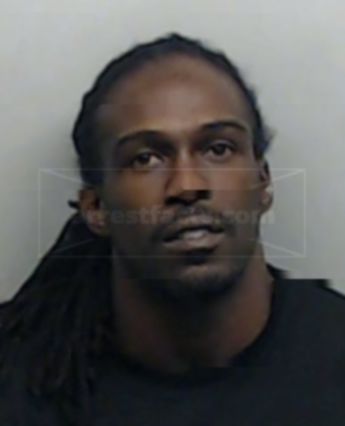 Alton Mears