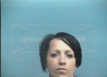 Christina Lynn Stephenson