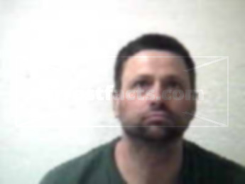 Clinton Willard Evett