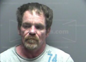 Darren Linn Williams