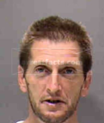 Richard Gerald Hodge Iii