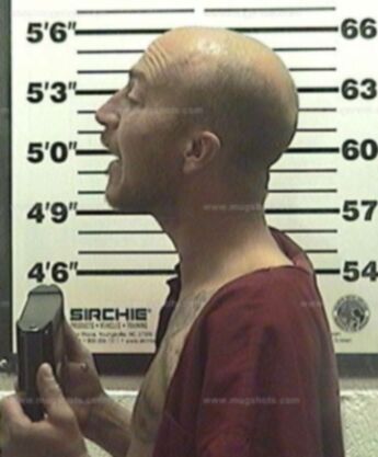 Rustin Radcliffe