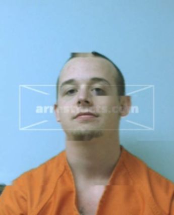 Caleb Joseph Vaughn