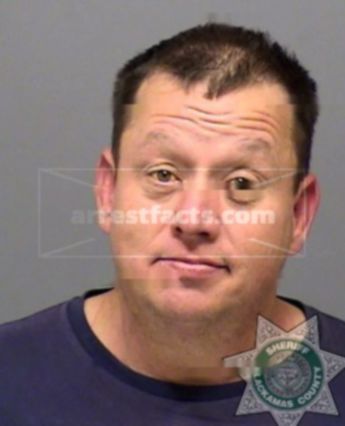 Jason Joel Gary