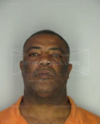 Frankie Alton Simmons