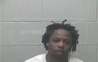 James Lee Mcgowan