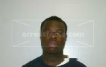 Earnest Ray Lightfoot