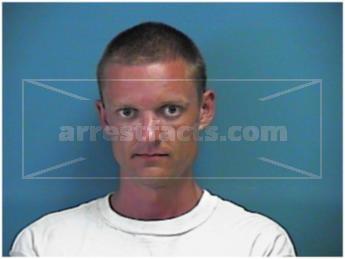 Joshua Robert Nelson