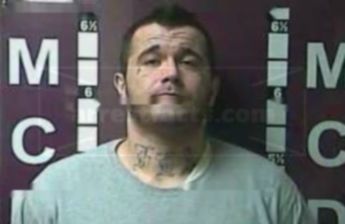Austin Lee Smith