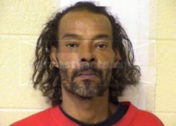 Kelvin P Haynes
